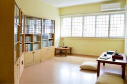 Blk 101 Bukit Batok West Avenue 6 (Bukit Batok), HDB 5 Rooms #178397512